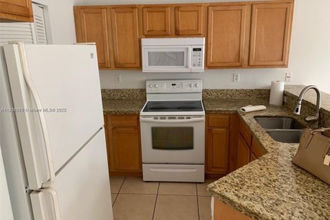 Immobilier commercial à vendre à Coral Springs, Floride: 473.89 m2 № 2077488 - photo 21