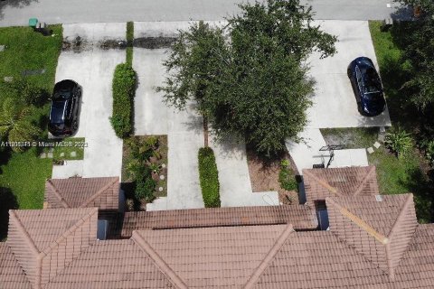 Immobilier commercial à vendre à Coral Springs, Floride: 473.89 m2 № 2077488 - photo 7