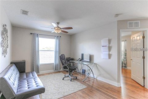 Villa ou maison à louer à Wesley Chapel, Floride: 4 chambres, 233.65 m2 № 2437359 - photo 14