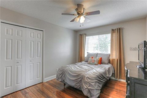 Villa ou maison à louer à Wesley Chapel, Floride: 4 chambres, 233.65 m2 № 2437359 - photo 19