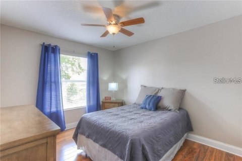 Villa ou maison à louer à Wesley Chapel, Floride: 4 chambres, 233.65 m2 № 2437359 - photo 15