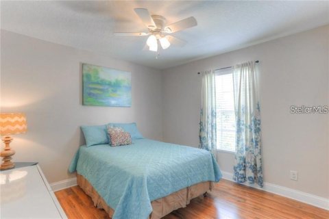 Villa ou maison à louer à Wesley Chapel, Floride: 4 chambres, 233.65 m2 № 2437359 - photo 17