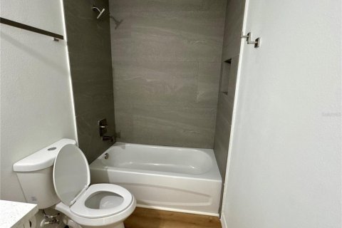 Снять в аренду виллу или дом в Ситрэс-Спрингс, Флорида 5 комнат, 114.46м2, № 1734883 - фото 13