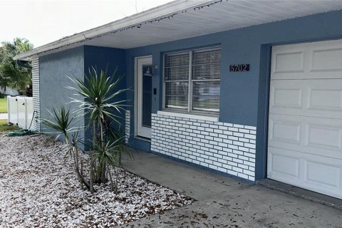 Apartment in Gulfport, Florida 3 bedrooms, 130.71 sq.m. № 1835020 - photo 9