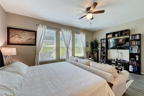 House in Groveland, Florida 3 bedrooms, 176.98 sq.m. № 1910674 - photo 28