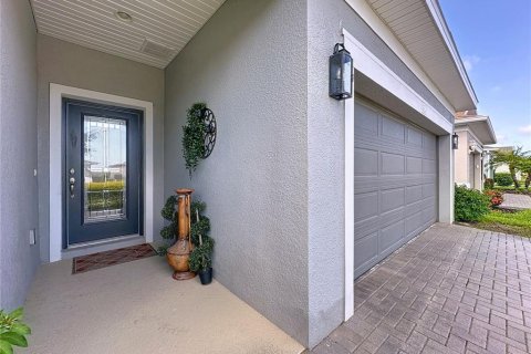 House in Groveland, Florida 3 bedrooms, 176.98 sq.m. № 1910674 - photo 5