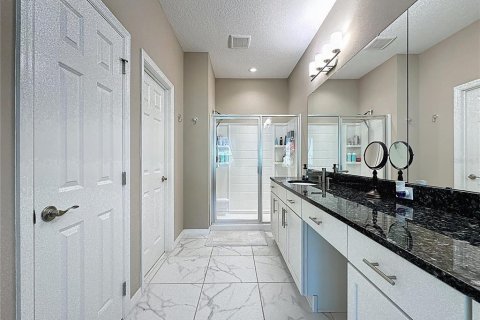 House in Groveland, Florida 3 bedrooms, 176.98 sq.m. № 1910674 - photo 27