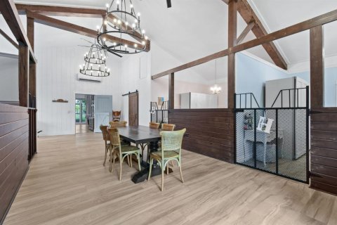 House in Jupiter, Florida 4 bedrooms, 200.67 sq.m. № 2376999 - photo 24