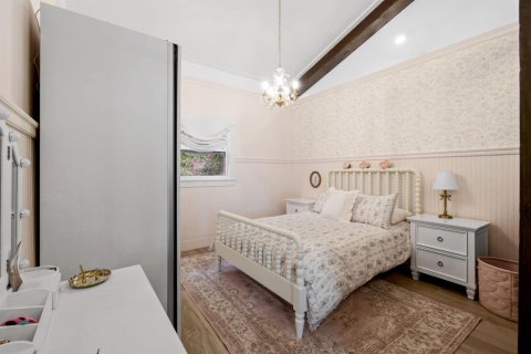 House in Jupiter, Florida 4 bedrooms, 200.67 sq.m. № 2376999 - photo 26