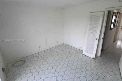 Copropriété à vendre à West Palm Beach, Floride: 1 chambre, 57.13 m2 № 2008982 - photo 7
