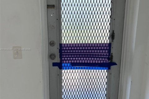 Copropriété à vendre à West Palm Beach, Floride: 1 chambre, 57.13 m2 № 2008982 - photo 9