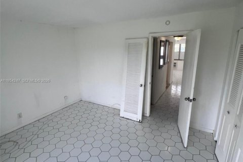 Copropriété à vendre à West Palm Beach, Floride: 1 chambre, 57.13 m2 № 2008982 - photo 8