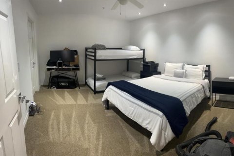 Condominio en venta en DeLand, Florida, 2 dormitorios, 96.06 m2 № 2109012 - foto 14