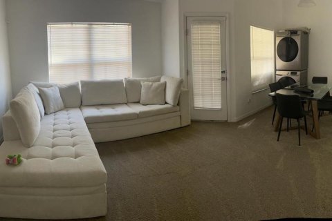 Condominio en venta en DeLand, Florida, 2 dormitorios, 96.06 m2 № 2109012 - foto 5
