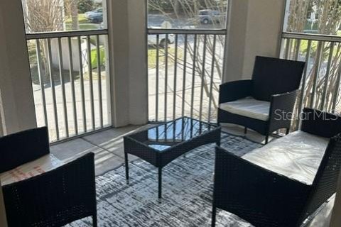 Condominio en venta en DeLand, Florida, 2 dormitorios, 96.06 m2 № 2109012 - foto 15
