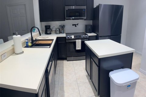 Condominio en venta en DeLand, Florida, 2 dormitorios, 96.06 m2 № 2109012 - foto 6