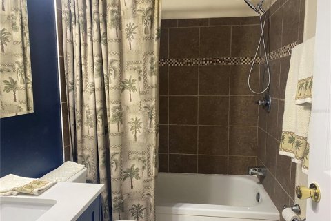 Villa ou maison à vendre à Lake Wales, Floride: 1 chambre, 60.2 m2 № 2122974 - photo 21