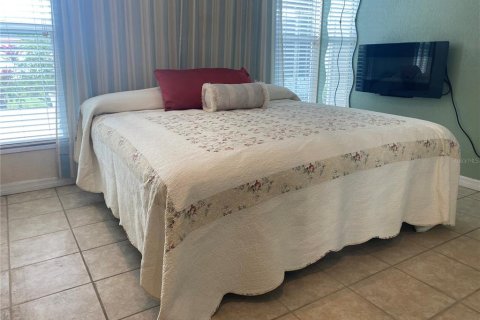 Villa ou maison à vendre à Lake Wales, Floride: 1 chambre, 60.2 m2 № 2122974 - photo 17