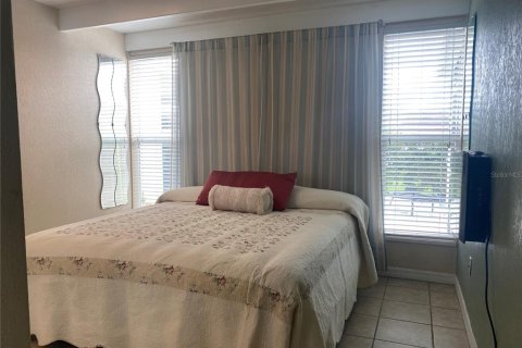 Villa ou maison à vendre à Lake Wales, Floride: 1 chambre, 60.2 m2 № 2122974 - photo 18