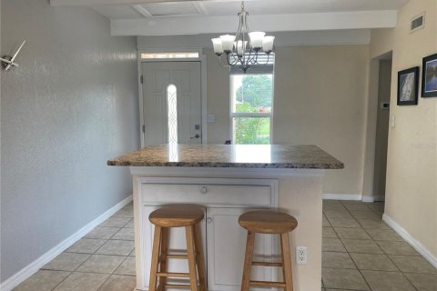 Villa ou maison à vendre à Lake Wales, Floride: 1 chambre, 60.2 m2 № 2122974 - photo 22