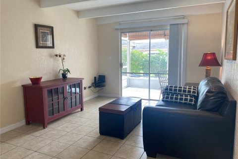 Villa ou maison à vendre à Lake Wales, Floride: 1 chambre, 60.2 m2 № 2122974 - photo 6