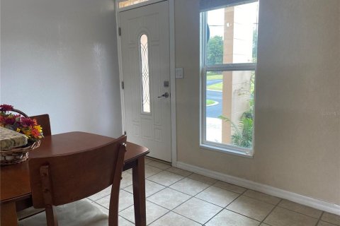 Villa ou maison à vendre à Lake Wales, Floride: 1 chambre, 60.2 m2 № 2122974 - photo 24