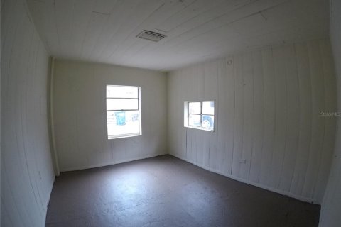Villa ou maison à louer à Tampa, Floride: 1 chambre, 65.03 m2 № 2277833 - photo 6