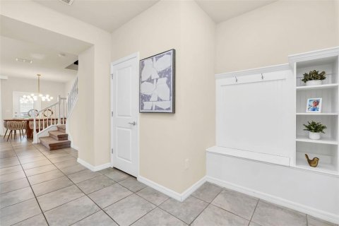 Touwnhouse à vendre à Davenport, Floride: 5 chambres, 212.1 m2 № 2330648 - photo 30