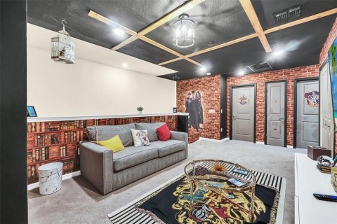 Touwnhouse à vendre à Davenport, Floride: 5 chambres, 212.1 m2 № 2330648 - photo 20