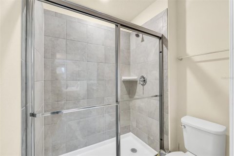 Touwnhouse à vendre à Davenport, Floride: 5 chambres, 212.1 m2 № 2330648 - photo 26