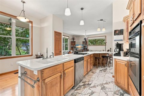 Casa en venta en Gainesville, Florida, 3 dormitorios, 209.96 m2 № 2428661 - foto 4