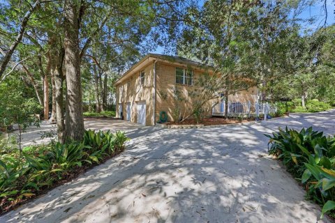Casa en venta en Gainesville, Florida, 3 dormitorios, 209.96 m2 № 2428661 - foto 23