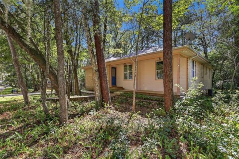 Casa en venta en Gainesville, Florida, 3 dormitorios, 209.96 m2 № 2428661 - foto 27