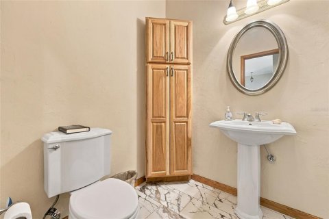 Casa en venta en Gainesville, Florida, 3 dormitorios, 209.96 m2 № 2428661 - foto 17