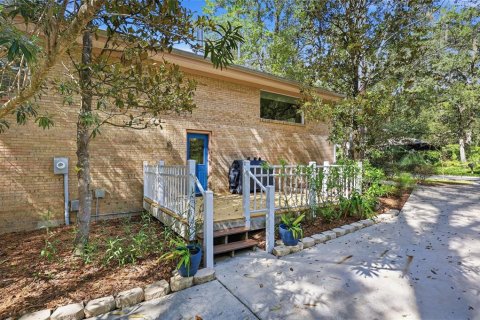 Casa en venta en Gainesville, Florida, 3 dormitorios, 209.96 m2 № 2428661 - foto 25