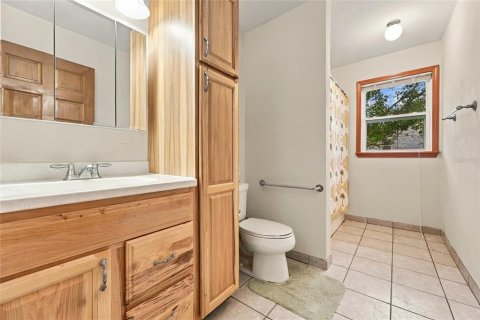 Casa en venta en Gainesville, Florida, 3 dormitorios, 209.96 m2 № 2428661 - foto 15