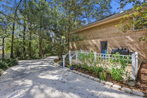 Casa en venta en Gainesville, Florida, 3 dormitorios, 209.96 m2 № 2428661 - foto 26