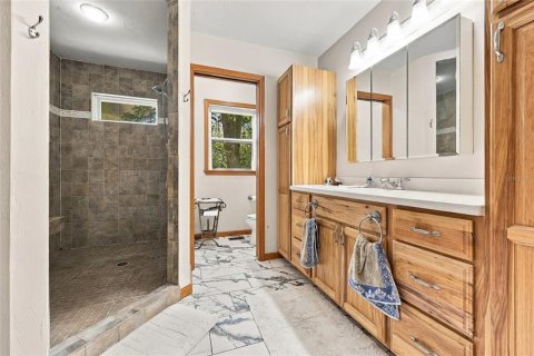 Casa en venta en Gainesville, Florida, 3 dormitorios, 209.96 m2 № 2428661 - foto 12
