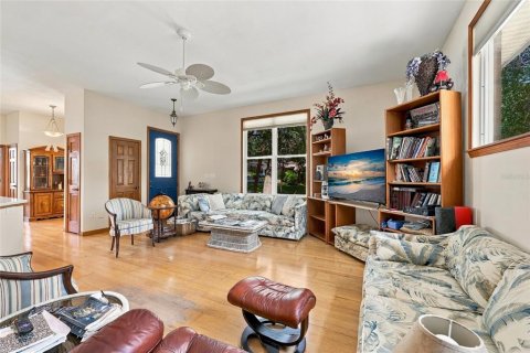 Casa en venta en Gainesville, Florida, 3 dormitorios, 209.96 m2 № 2428661 - foto 7