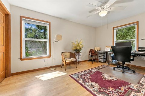 Casa en venta en Gainesville, Florida, 3 dormitorios, 209.96 m2 № 2428661 - foto 18