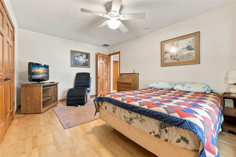 Casa en venta en Gainesville, Florida, 3 dormitorios, 209.96 m2 № 2428661 - foto 13