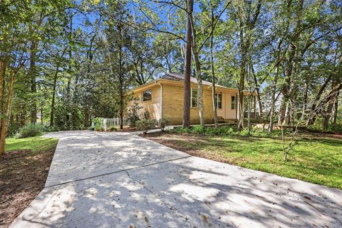 Casa en venta en Gainesville, Florida, 3 dormitorios, 209.96 m2 № 2428661 - foto 24