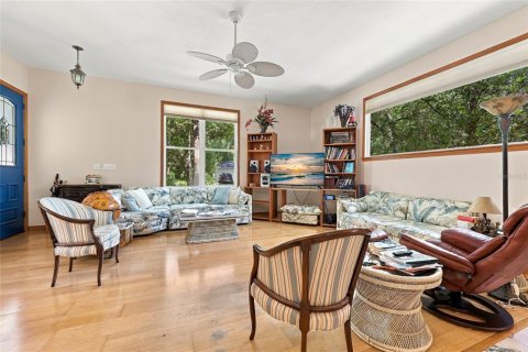Casa en venta en Gainesville, Florida, 3 dormitorios, 209.96 m2 № 2428661 - foto 8