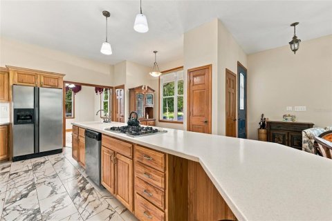 Casa en venta en Gainesville, Florida, 3 dormitorios, 209.96 m2 № 2428661 - foto 2