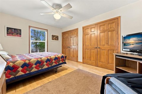 Casa en venta en Gainesville, Florida, 3 dormitorios, 209.96 m2 № 2428661 - foto 14