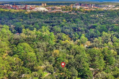 Casa en venta en Gainesville, Florida, 3 dormitorios, 209.96 m2 № 2428661 - foto 30