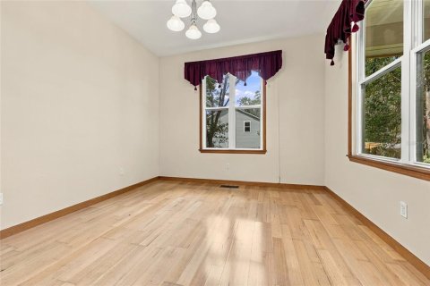 Casa en venta en Gainesville, Florida, 3 dormitorios, 209.96 m2 № 2428661 - foto 10