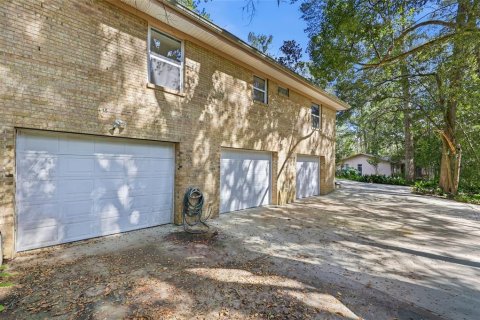 Casa en venta en Gainesville, Florida, 3 dormitorios, 209.96 m2 № 2428661 - foto 22
