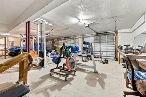 Casa en venta en Gainesville, Florida, 3 dormitorios, 209.96 m2 № 2428661 - foto 21