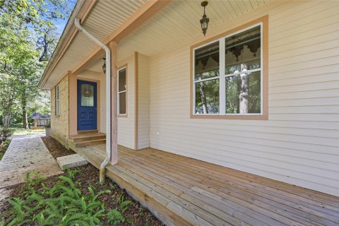 Casa en venta en Gainesville, Florida, 3 dormitorios, 209.96 m2 № 2428661 - foto 28